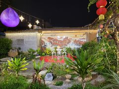 -宏八酒楼(西樵山景区店)
