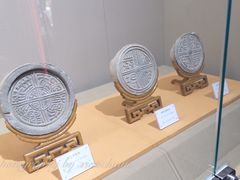 -茂陵博物馆
