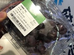 -盒马鲜生(大成店)