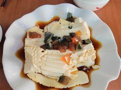 -鸿毛饺子(紫竹桥店)