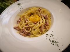-La Creperie法餐厅(芮欧百货店)