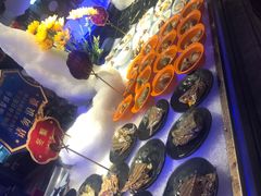 -舒友海鲜姿造(白鹭洲店)