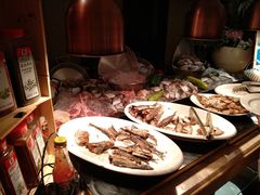 -厦门帝元维多利亚大酒店(环岛路黄厝海滩店)