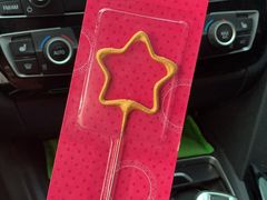-食间旅人DIY烘焙工作室