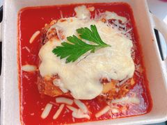 -IL TEATRO 精品意大利餐厅