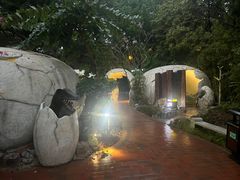 -思远客家菜馆(巴伐利亚店)