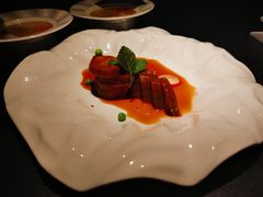 -凤凰湘语·湘粤鲜融(浦东旗舰店)