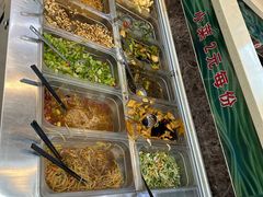-铁南对夹(林西大道店)