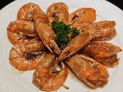 -兴仙饭店·闽味海鲜(马尾总店)