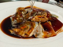 -知味观(湖滨店)