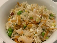 吉品轩富贵炒饭-伯衡55·吉品轩(乌鲁木齐南路店)