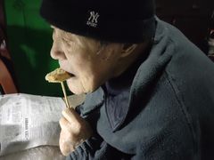 -超级鸡车(曹杨路店)