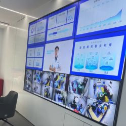 -重庆军科整形美容医院