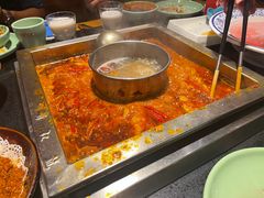 -蜀江龙火锅(339店)