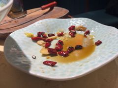 -品质伊骊新疆菜(紫金店)