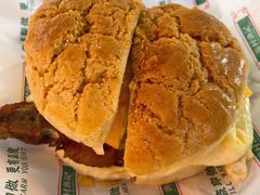 -渔记茶餐厅(渔村店)
