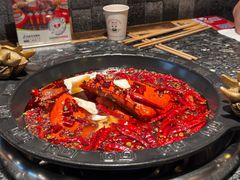 -蜀大侠火锅(春熙路店)
