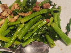 -嘉宴·精致客家菜