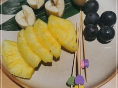 -本逸·割烹料理(湖墅店)