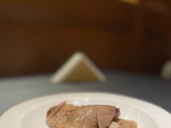 -A One Kitchen·南京精菜馆(德基广场店)