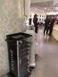 -Hair ART造型沙龙