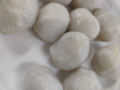 -潮陈记土鸡火锅(东厦北路店)