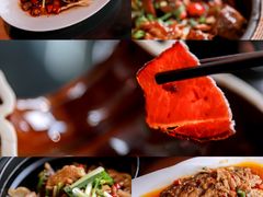 -贵阳万丽酒店