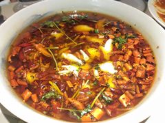 -麻六记(新天地店)