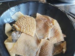 -苏州金科大酒店
