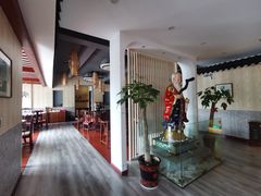 -钱万兴(塔园路店)