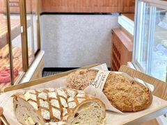 -BROAD面包路·欧式面包(龙湖时代C馆店)