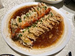 -海鲜e族(马王堆店)