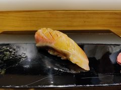 -町家Machiya(泰府·名邸店)