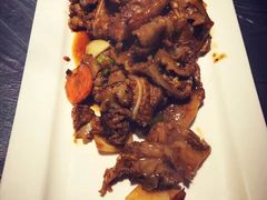 -乡间好味私家菜(总店)