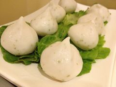 iphone_upload_pic-吉友粥底火锅(方斜路店)