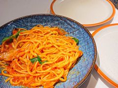 -阿妮叶李(光谷世界城店)