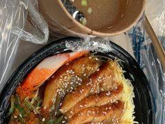 -UP健身私教馆(海岸城店)