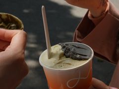-Dip in Gelato(富民路店)