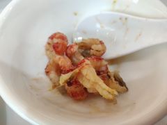 -川湘阁(云创1986青年小镇店)