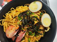 -贝林大翅鲸简餐厅(国家海洋博物馆店)