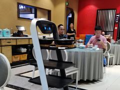 -辛香味烧鱼馆·非遗技艺·排骨红烧肉(光谷医药园店)