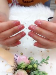 -7嘉nail eyelash·美甲美睫