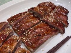 -大树头·花园餐厅(市桥店)