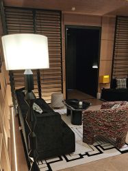 -RUMI日弥美容会所