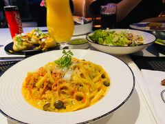 -atta bj(国贸商城店)