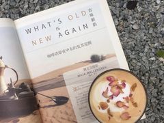 -拾壹cafe·工作室
