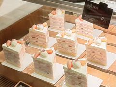-BHG Bakery(北京SKP店)