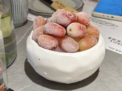 -炉太郎日式烧肉店(华贸店)