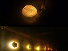 -ASPIRYNA酒吧水烟吧(太古里店)