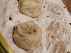 -江南厨子(万象天地店)